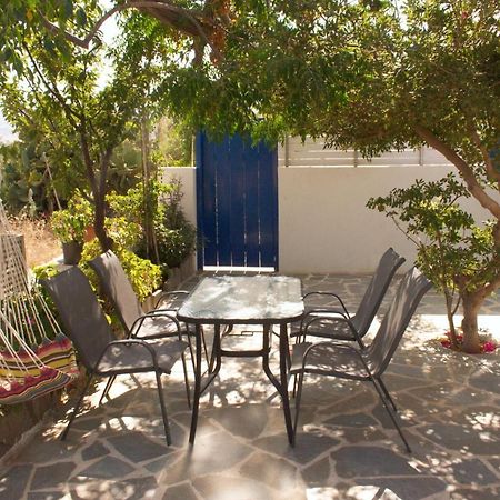 Margaret House Villa Isterni  Bagian luar foto