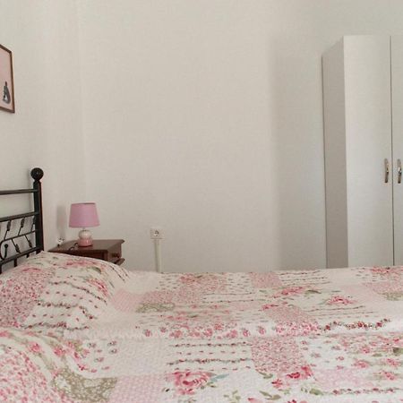 Margaret House Villa Isterni  Bagian luar foto