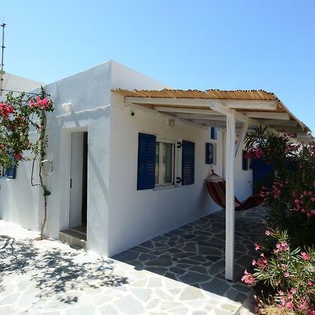 Margaret House Villa Isterni  Bagian luar foto