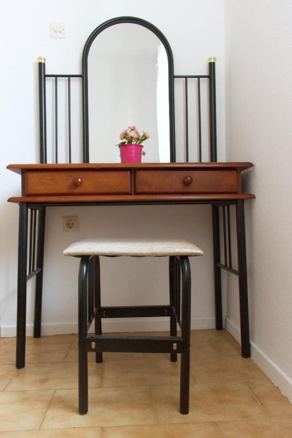 Margaret House Villa Isterni  Bagian luar foto
