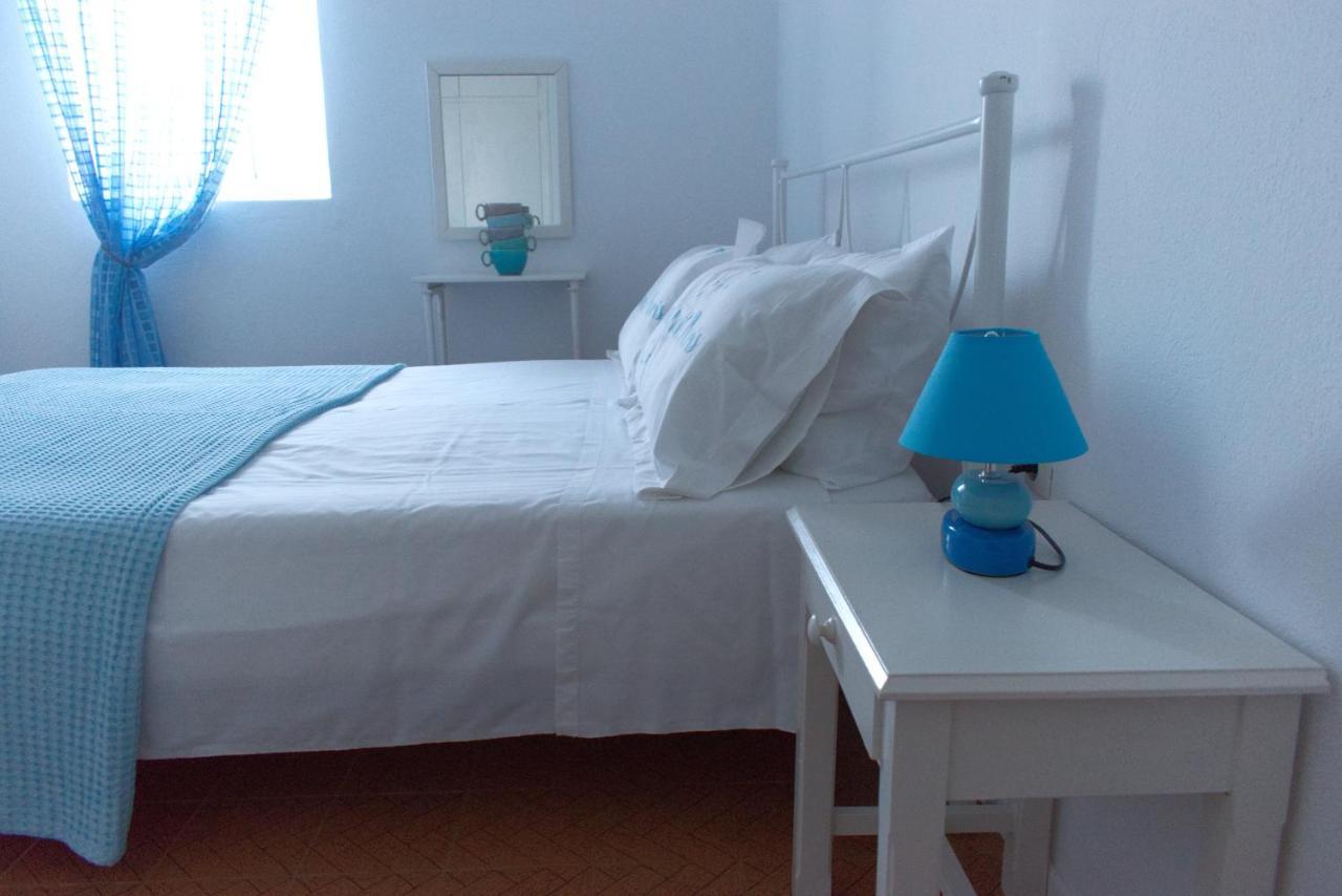 Margaret House Villa Isterni  Bagian luar foto