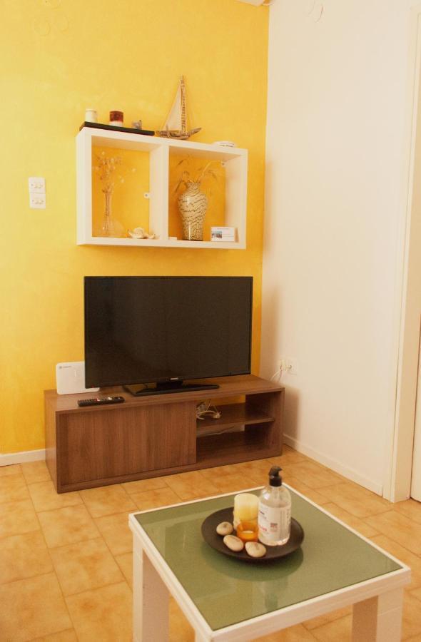 Margaret House Villa Isterni  Bagian luar foto