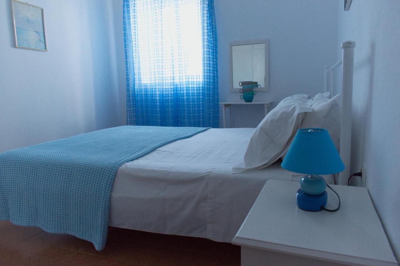 Margaret House Villa Isterni  Bagian luar foto